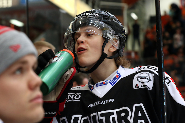 HPK – JYP