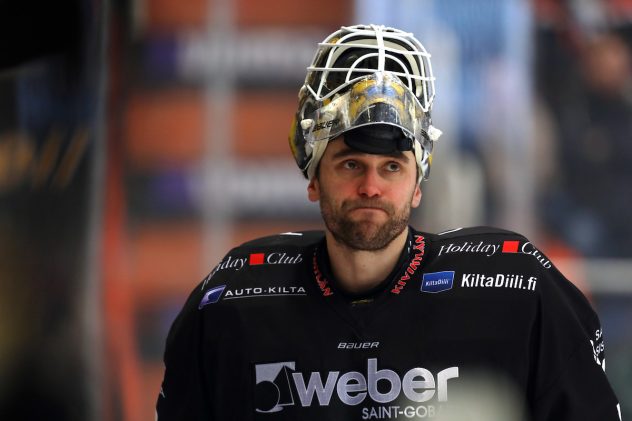 HPK – SaiPa