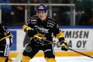 HPK – SaiPa