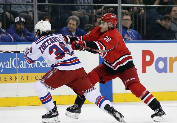 getty_ahosebastian20190216