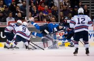 Finland v United States: Gold Medal Game – 2019 IIHF World Junior Championship