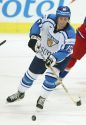 IIHF World Championship – Finland v Russia