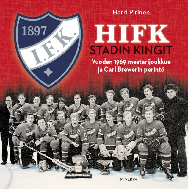 hifk_stadin_kingit_240