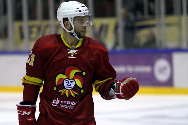 ii_jensennicklas2017d-e1508060383188