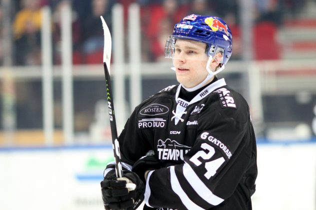 ii_kakkokaapo2019