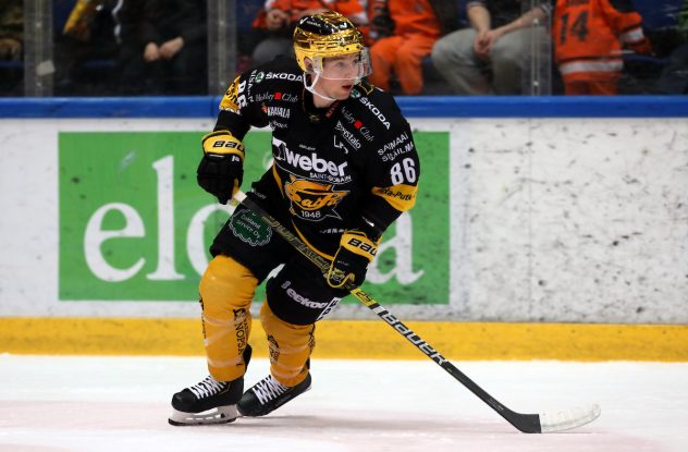 HPK – SaiPa