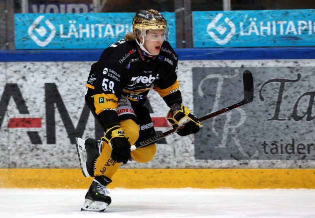 HPK – SaiPa