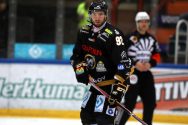 HPK – Kärpät