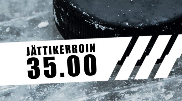 SK_jättikerroin_35_2