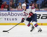 United States v Czech Republic: Bronze Medal Game – 2018 IIHF World Junior Championship