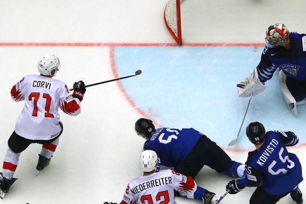 getty_corvienzo20190410