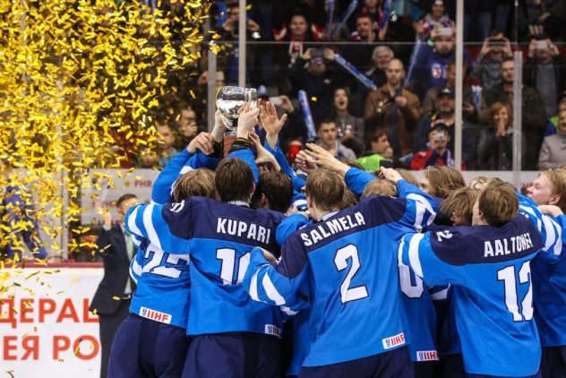 l_pikkuleijonatkultajuhlat2018-1024×683