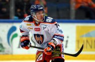HPK – Tappara