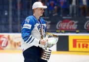 Canada v Finland: Final – 2019 IIHF Ice Hockey World Championship Slovakia