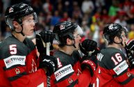 Canada v Finland: Final – 2019 IIHF Ice Hockey World Championship Slovakia