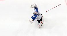 Canada v Finland: Final – 2019 IIHF Ice Hockey World Championship Slovakia