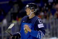 Finland v Canada: Group A – 2019 IIHF Ice Hockey World Championship Slovakia