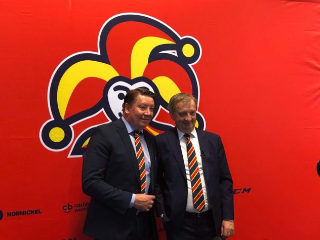 jokeritkurrijariharkimohjallis