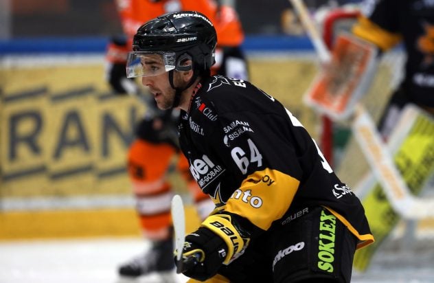 HPK – SaiPa