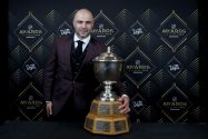 2019 NHL Awards