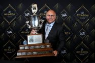 2019 NHL Awards
