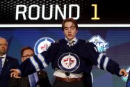 2019 NHL Draft – Round One
