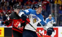 Canada v Finland: Final – 2019 IIHF Ice Hockey World Championship Slovakia