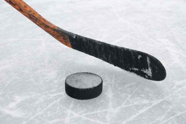 hocky-puck-shutterstock_98857229