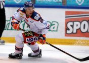 HPK – Tappara