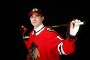 2019 NHL Draft – Portraits