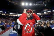 2019 NHL Draft – Round 2-7
