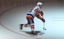 New York Islanders v Pittsburgh Penguins – Game Four