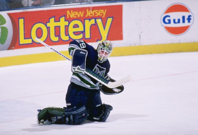 Jason Muzzatti