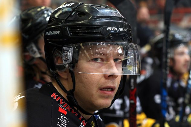 HPK – SaiPa