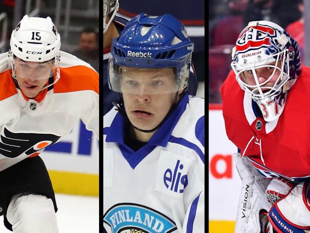 getty_lehterajoriaaltonenmironiemiantti2019