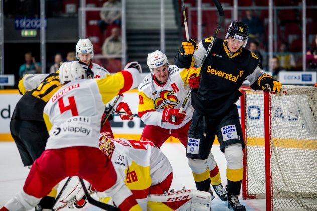 mt_lepistösami2019