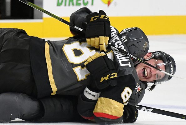 getty_haulaerik20191008