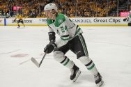 Dallas Stars v Nashville Predators – Game Two