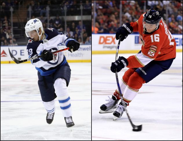 getty_lainebarkov20191014