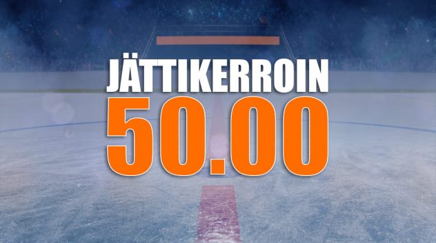 jättik50