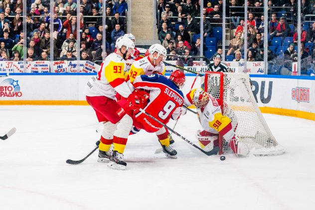 mt_jokerit2019