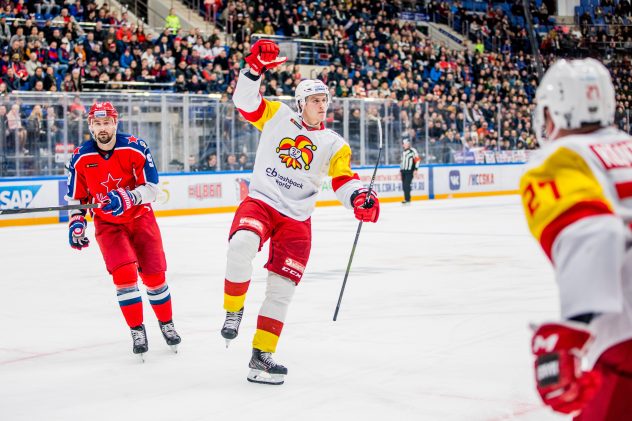 mt_maenalanensaku2019