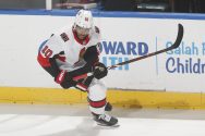 Ottawa Senators v Florida Panthers