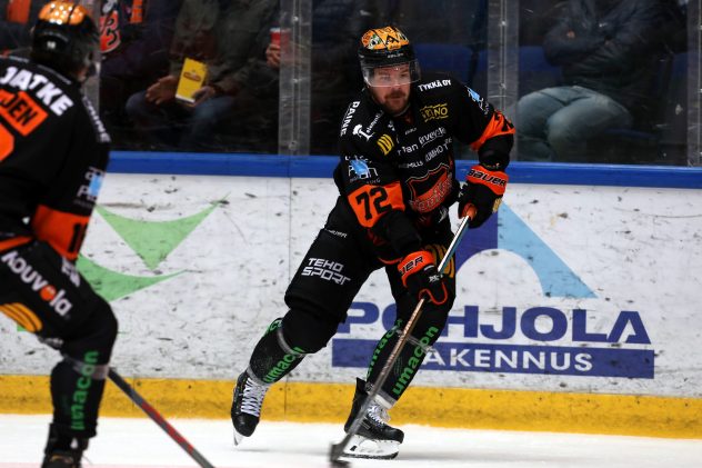 HPK – KooKoo