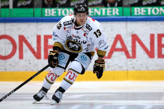 HPK – Kärpät