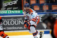 HPK – Tappara