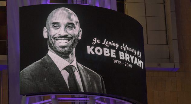 getty_bryantkobe20200127