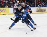 United States v Finland – 2018 IIHF World Junior Championship