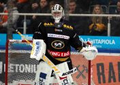 HPK – Kärpät