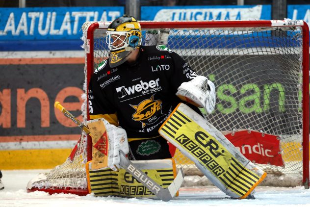 HPK – SaiPa